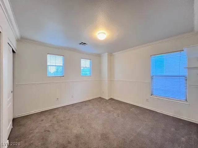 $3,170 | 10380 Smokemont Court, Las Vegas, NV 89129