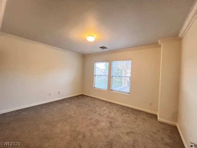 $3,170 | 10380 Smokemont Court, Las Vegas, NV 89129