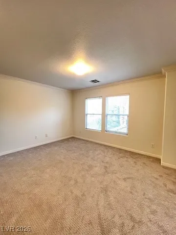 $3,170 | 10380 Smokemont Court, Las Vegas, NV 89129