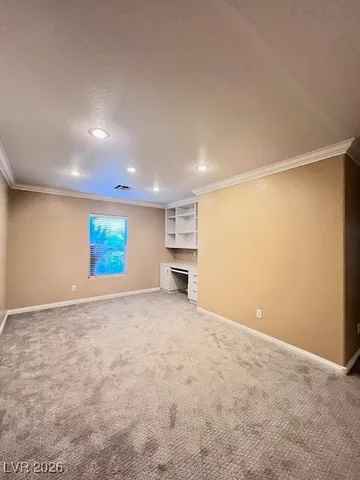 $3,170 | 10380 Smokemont Court, Las Vegas, NV 89129