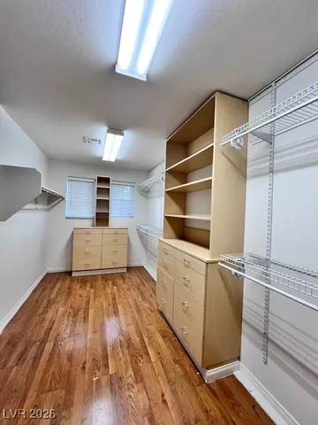 $3,170 | 10380 Smokemont Court, Las Vegas, NV 89129