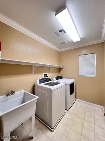 $3,170 | 10380 Smokemont Court, Las Vegas, NV 89129