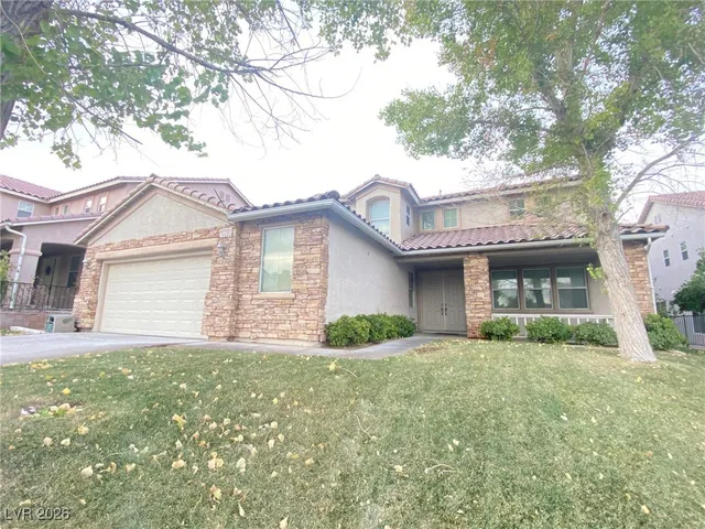 $3,170 | 10380 Smokemont Court, Las Vegas, NV 89129