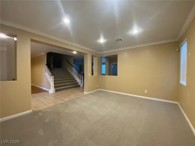 $3,170 | 10380 Smokemont Court, Las Vegas, NV 89129