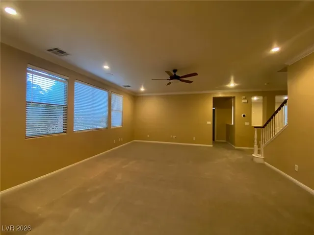 $3,170 | 10380 Smokemont Court, Las Vegas, NV 89129