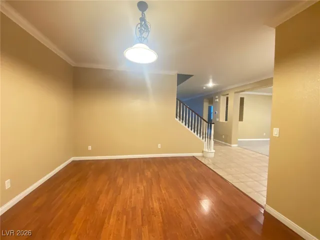 $3,170 | 10380 Smokemont Court, Las Vegas, NV 89129