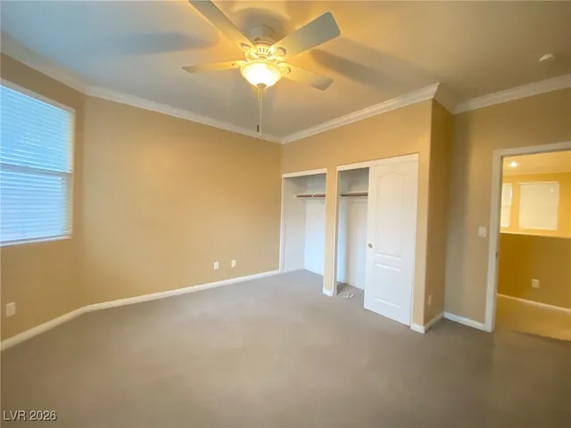 $3,170 | 10380 Smokemont Court, Las Vegas, NV 89129