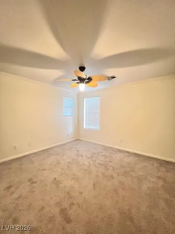 $3,170 | 10380 Smokemont Court, Las Vegas, NV 89129