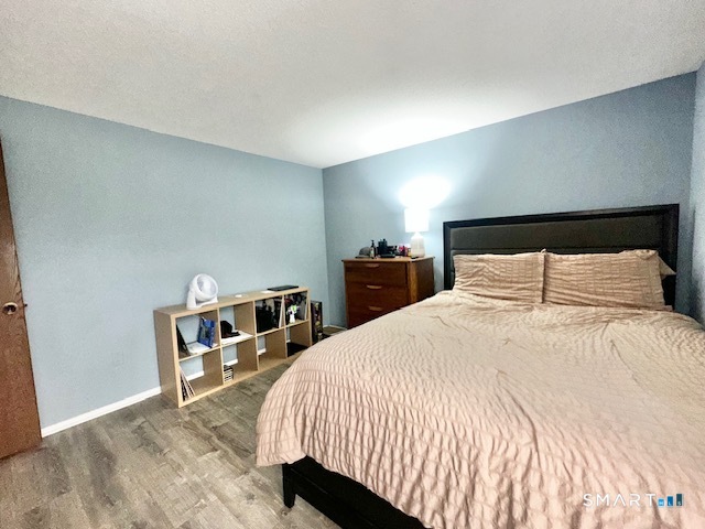 106 Heather Ridge, Unit 106 Shelton, CT 06484 - Photo 8 of 15