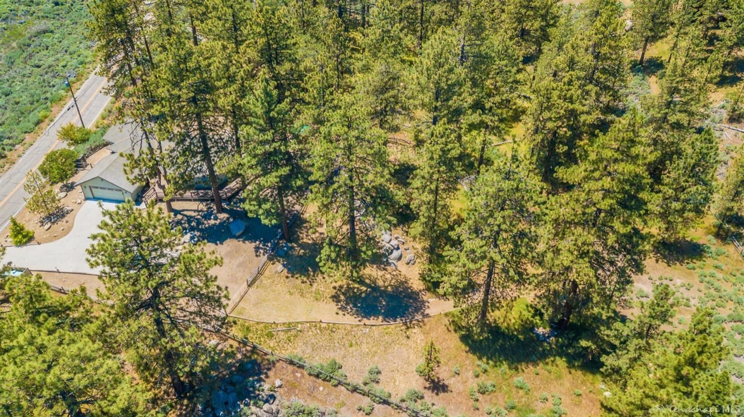 27361 Stirrup Way Tehachapi, CA 93561 - Photo 10 of 30 Gallery Image 10