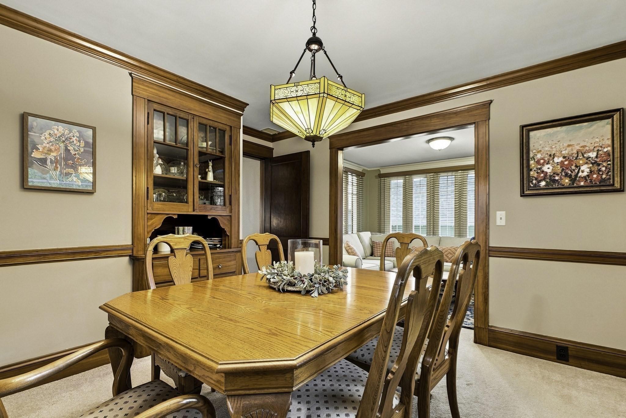46 Prentice Street Waltham, MA 02451 - Photo 16 of 40 Gallery Image 16