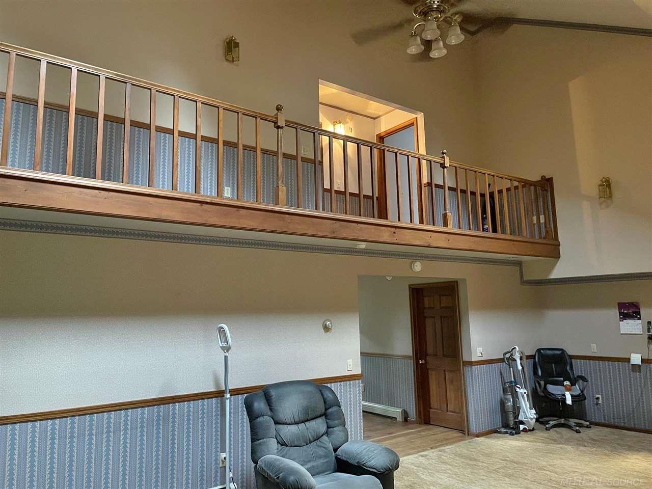 188 Maple Circle Sandusky, MI 48471 - Photo 23 of 27 50058725-22.JPG