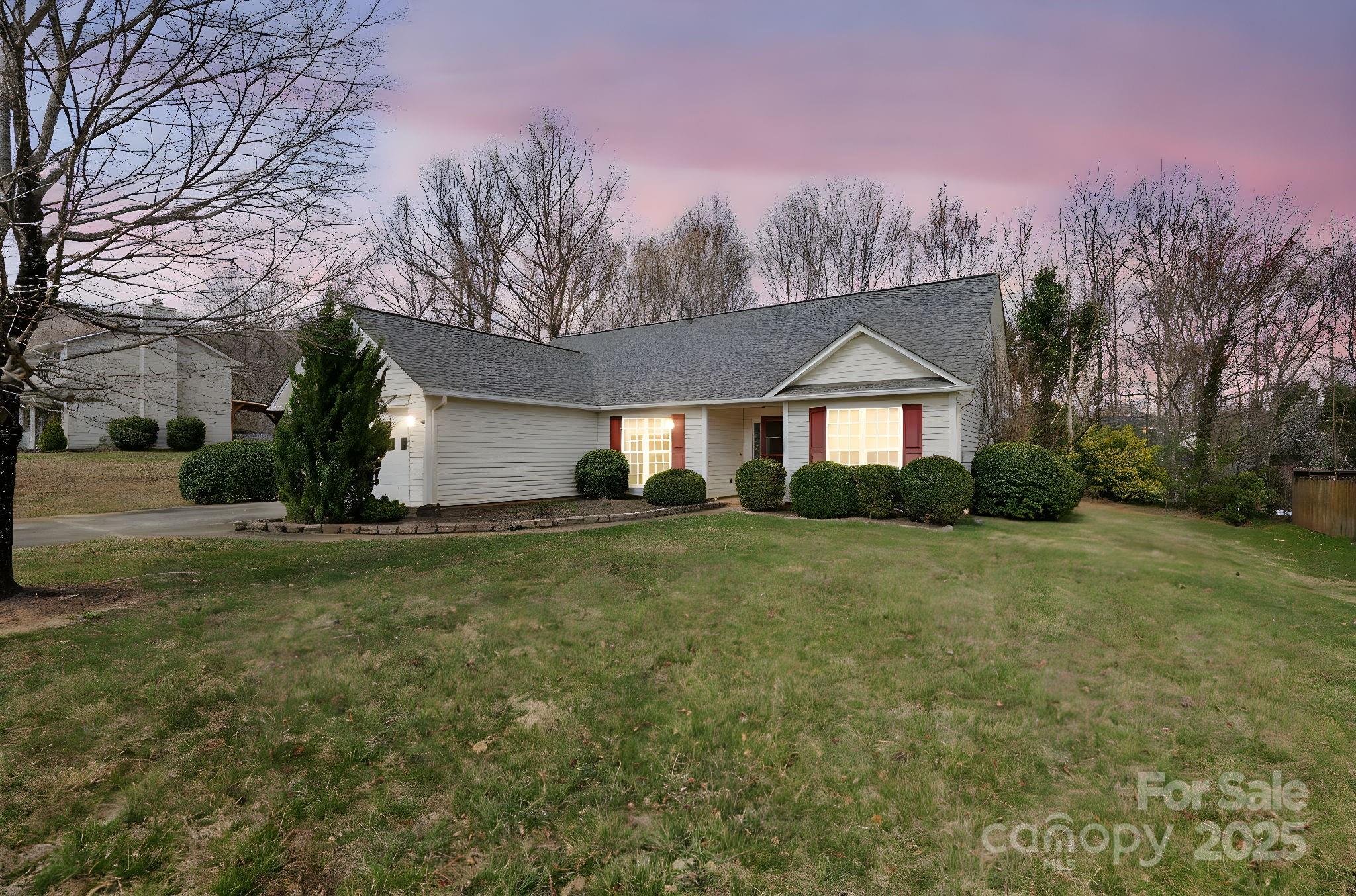 223 Planters Creek Road Fletcher, NC 28732 - Photo 1 of 32 Gallery Image 1