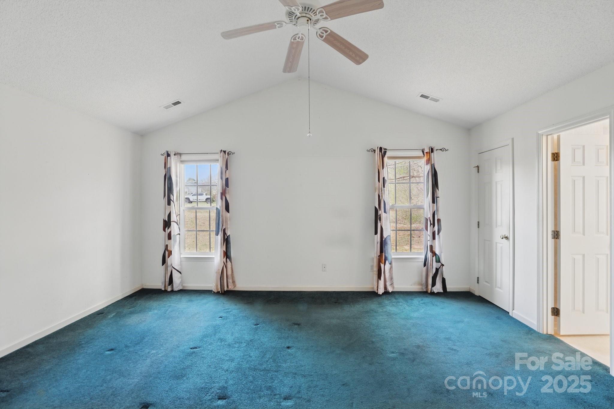 223 Planters Creek Road Fletcher, NC 28732 - Photo 15 of 32 Gallery Image 15