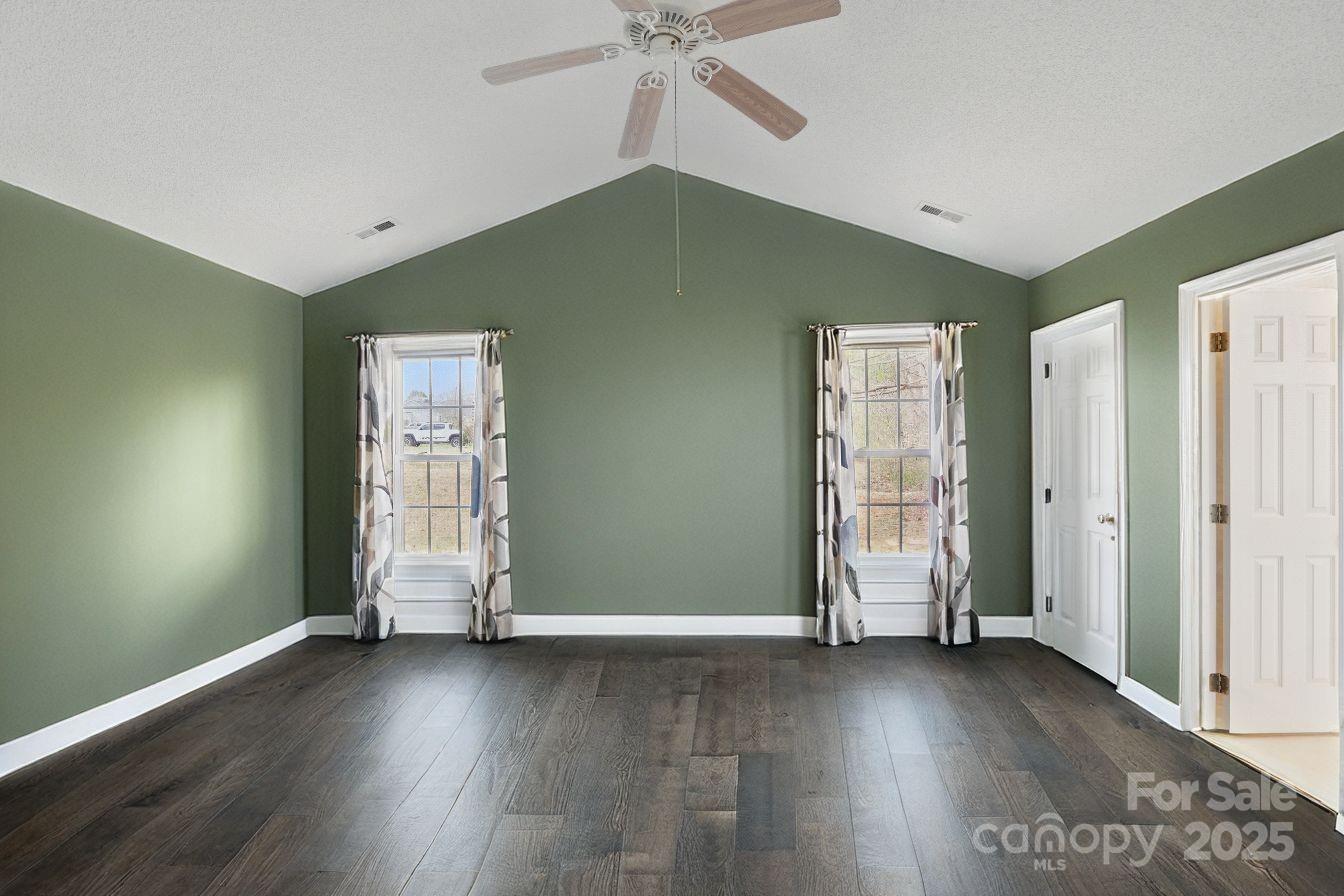 223 Planters Creek Road Fletcher, NC 28732 - Photo 17 of 32 Gallery Image 17