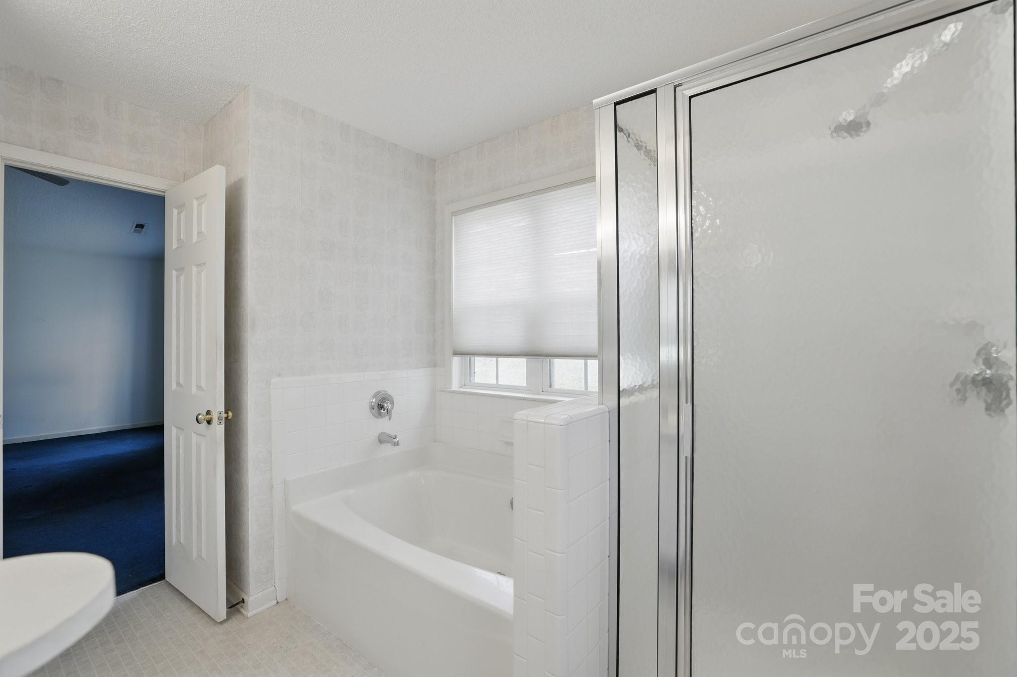 223 Planters Creek Road Fletcher, NC 28732 - Photo 20 of 32 Gallery Image 20