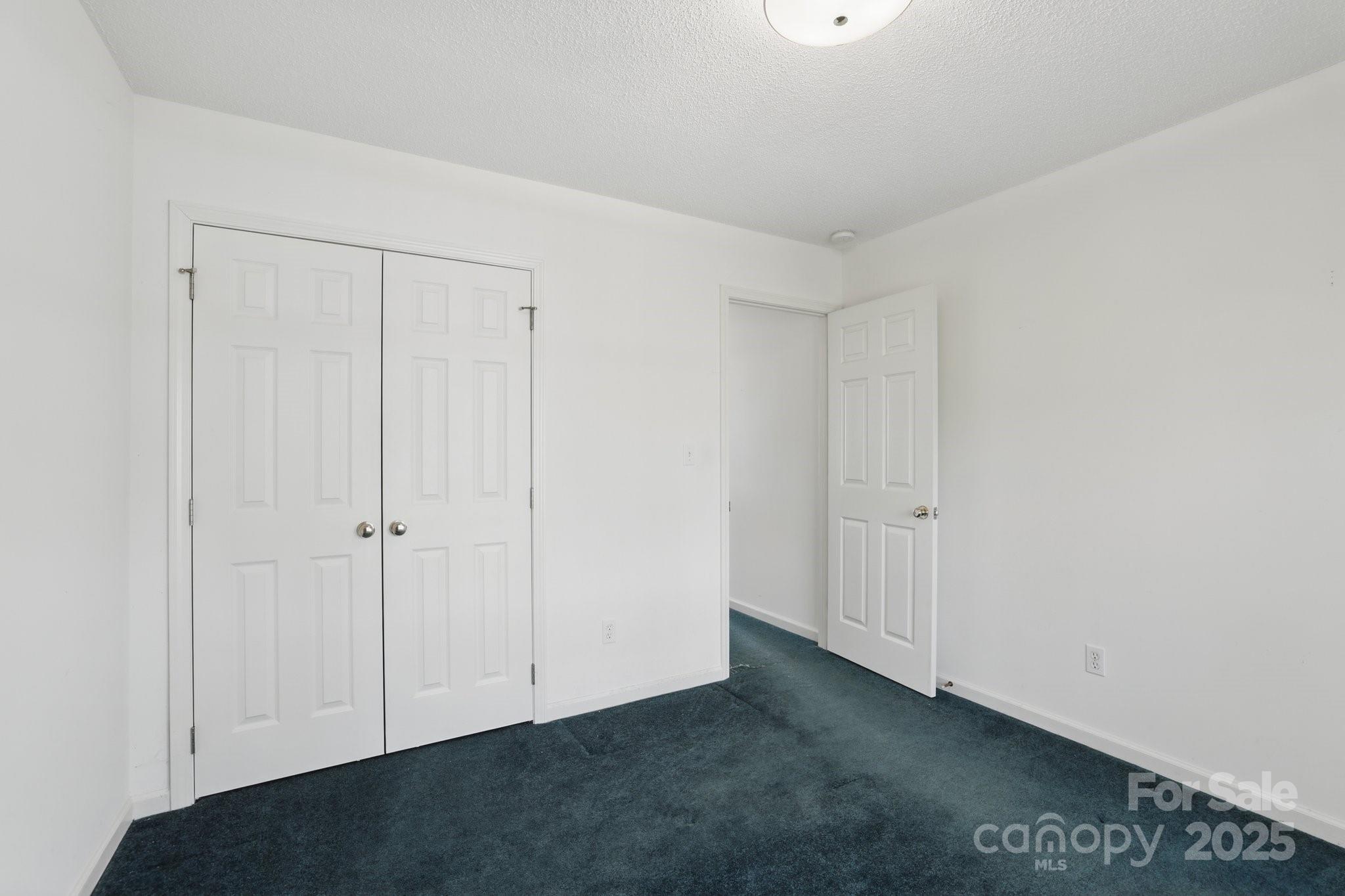 223 Planters Creek Road Fletcher, NC 28732 - Photo 24 of 32 Gallery Image 24