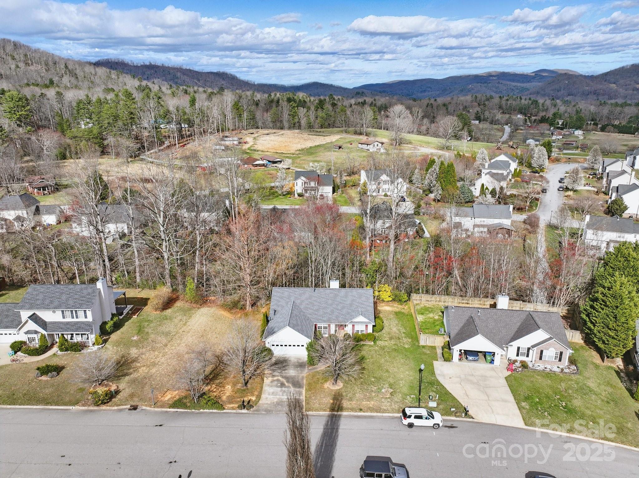 223 Planters Creek Road Fletcher, NC 28732 - Photo 27 of 32 Gallery Image 27