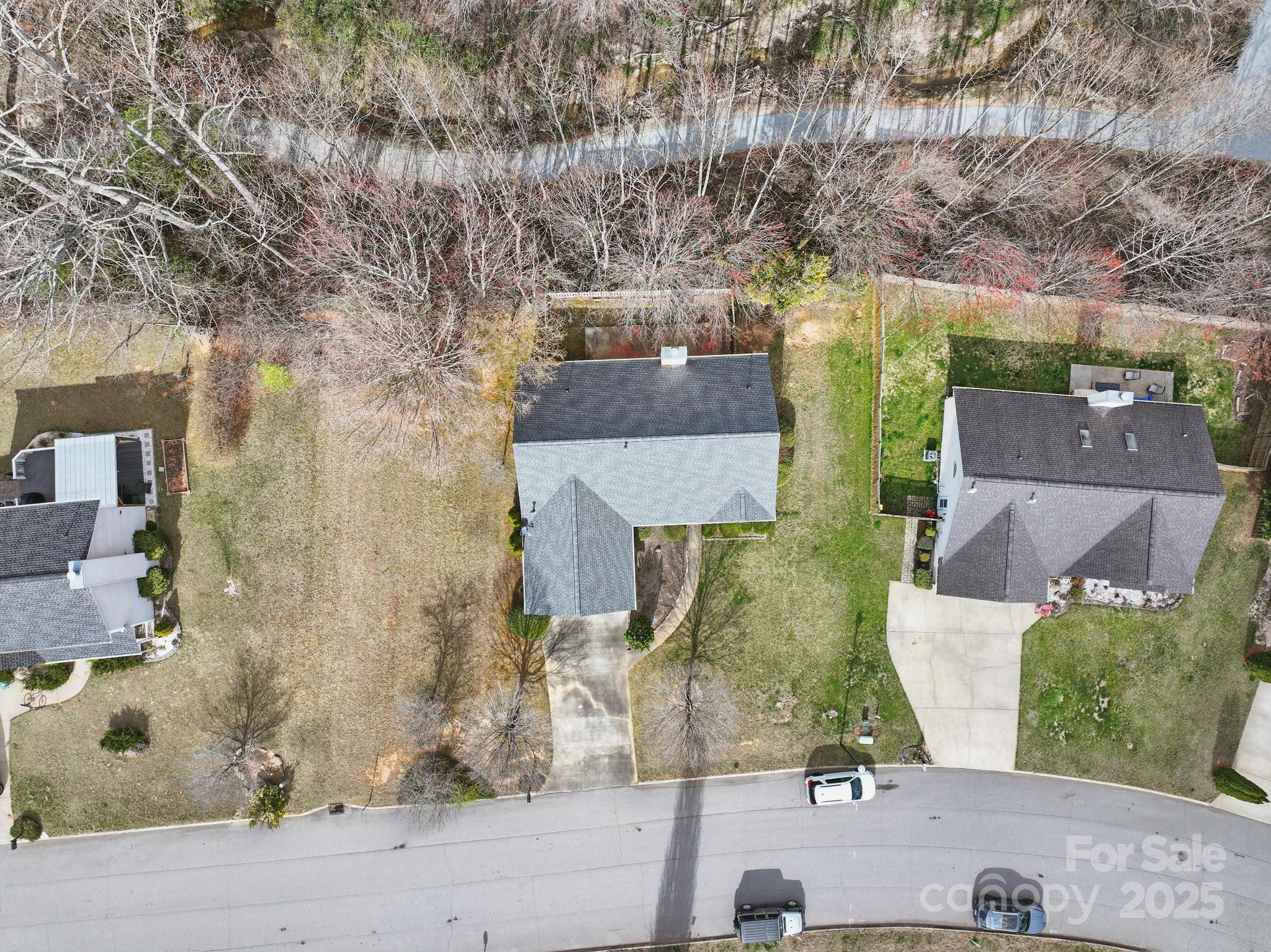 223 Planters Creek Road Fletcher, NC 28732 - Photo 29 of 32 Gallery Image 29