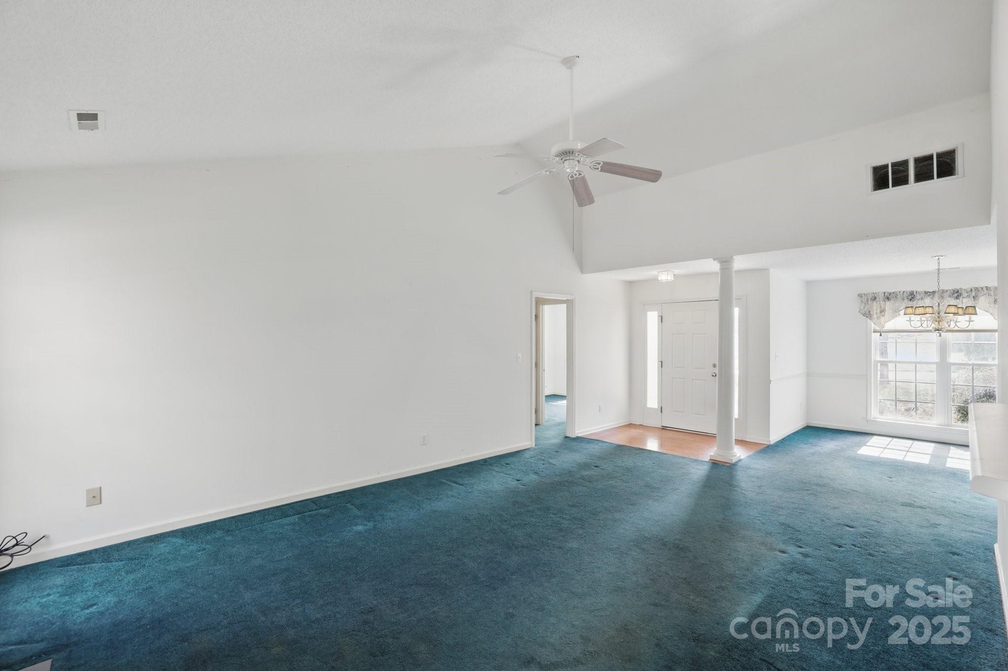 223 Planters Creek Road Fletcher, NC 28732 - Photo 8 of 32 Gallery Image 8