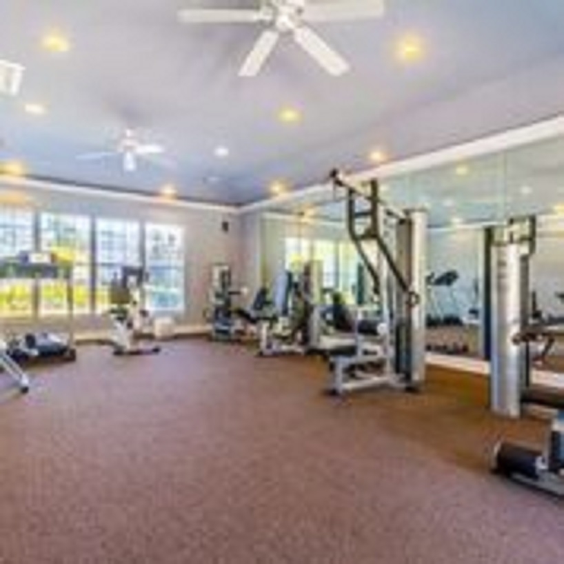 1517 Regency Road, Unit 64 Gulf Shores, AL 36542 - Photo 10 of 11
