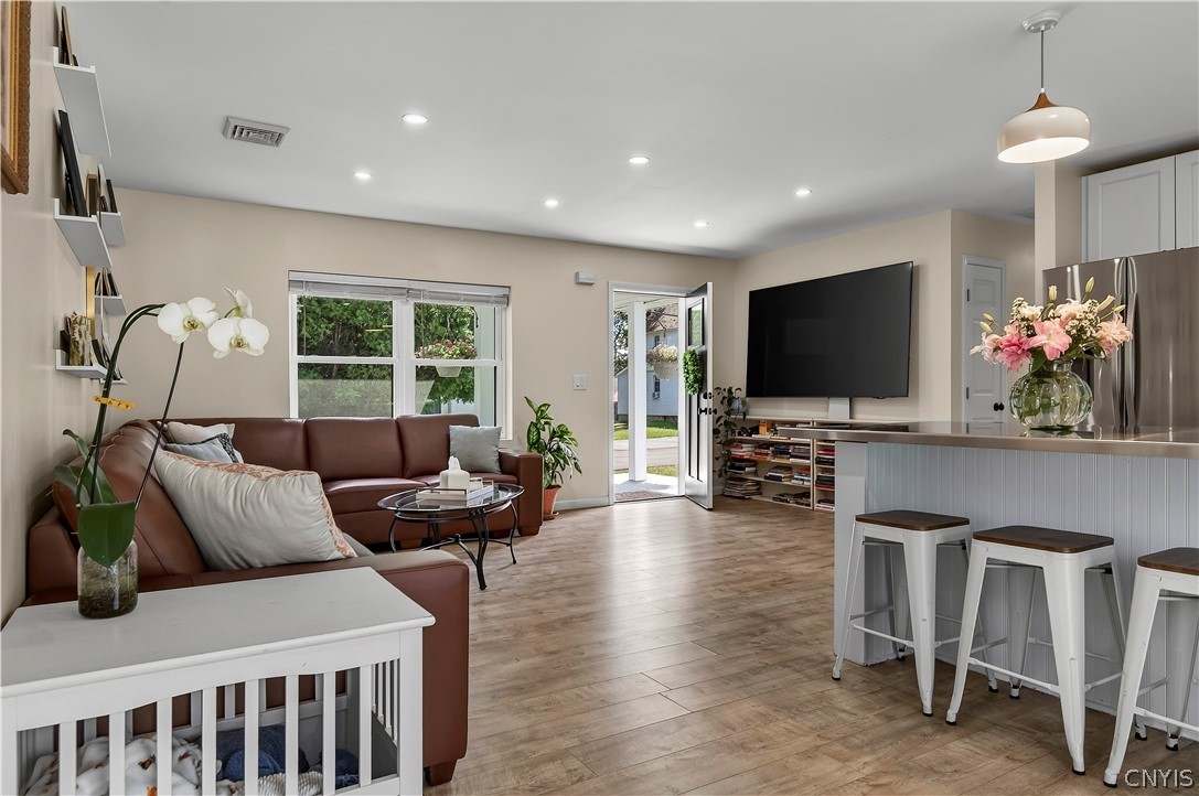 11 Ruth Avenue New Hartford, NY 13413 - Photo 19 of 50 Gallery Image 19