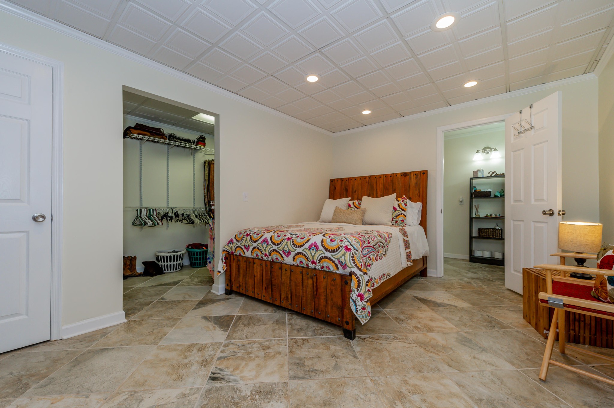 415 Foremast Road Kingston, TN 37763 - Photo 34 of 40 Gallery Image 34