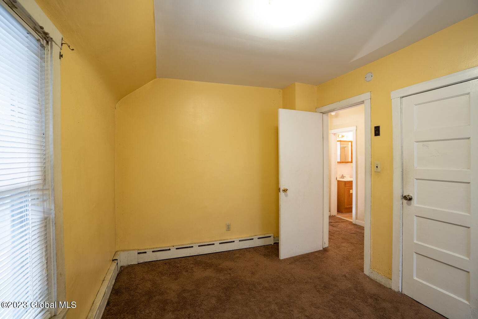 102 Whitehall Road Albany, NY 12209 - Photo 13 of 14 DSC04485