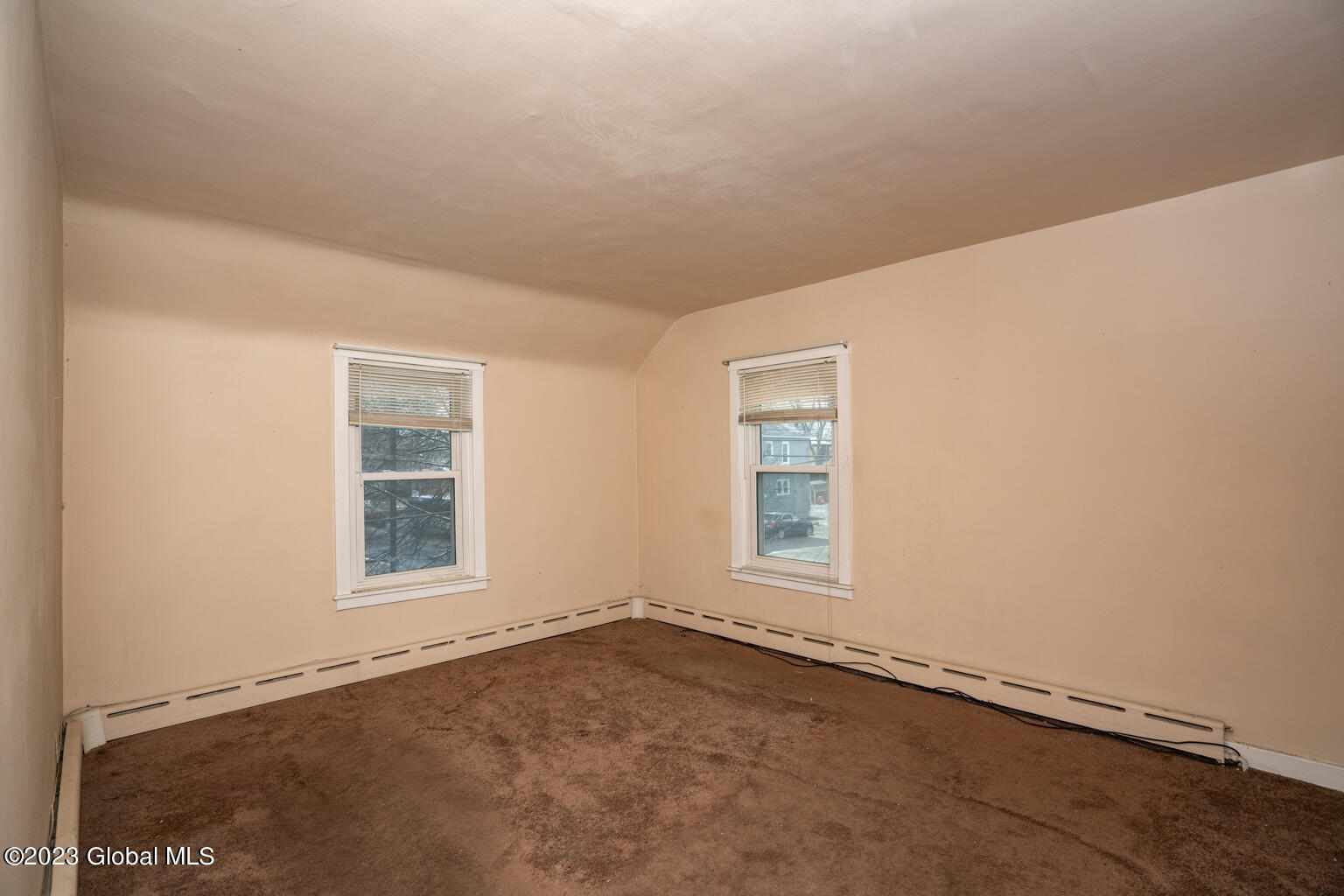 102 Whitehall Road Albany, NY 12209 - Photo 14 of 14 DSC04492