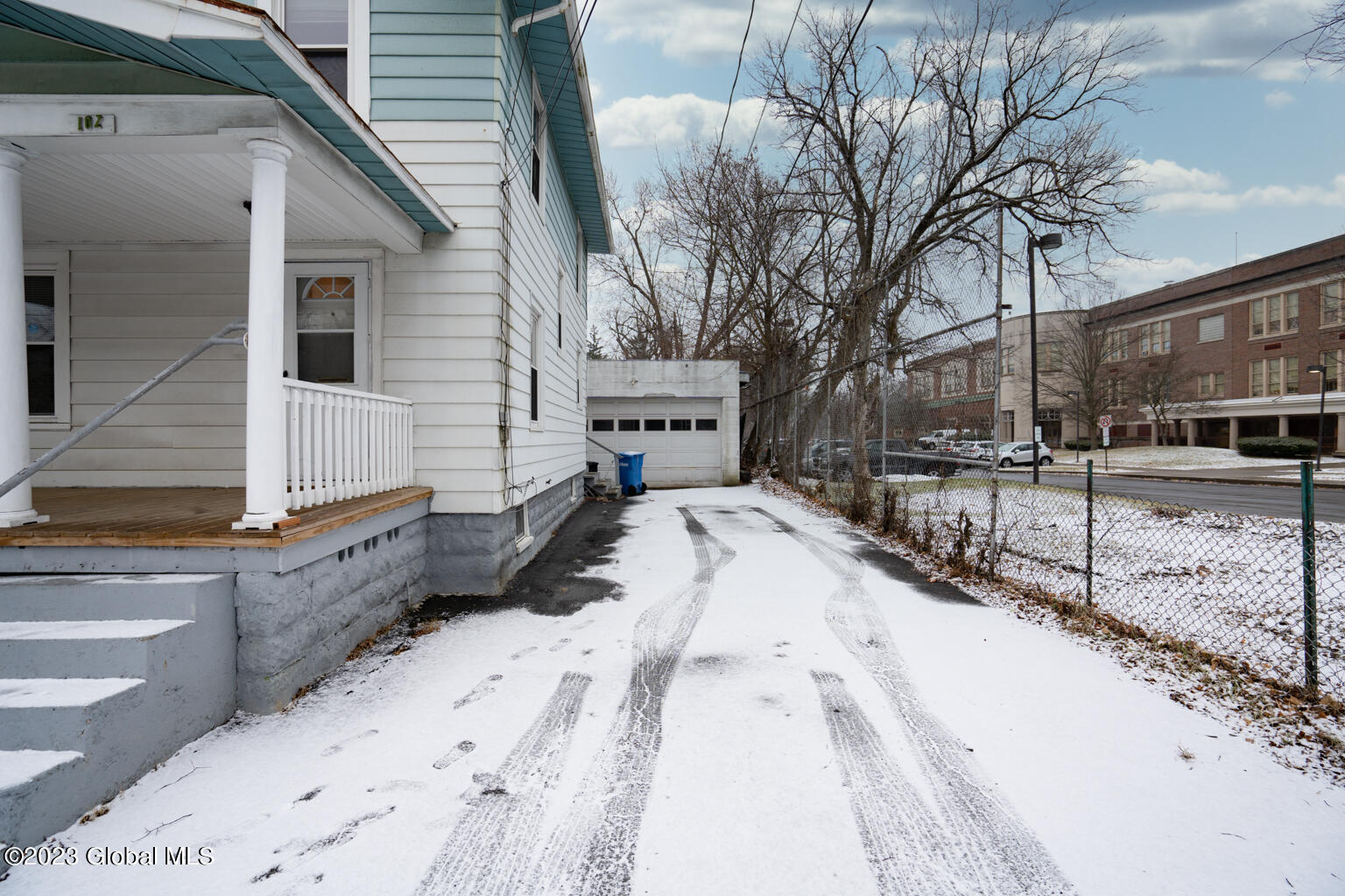 102 Whitehall Road Albany, NY 12209 - Photo 2 of 14 DSC04518-Edit