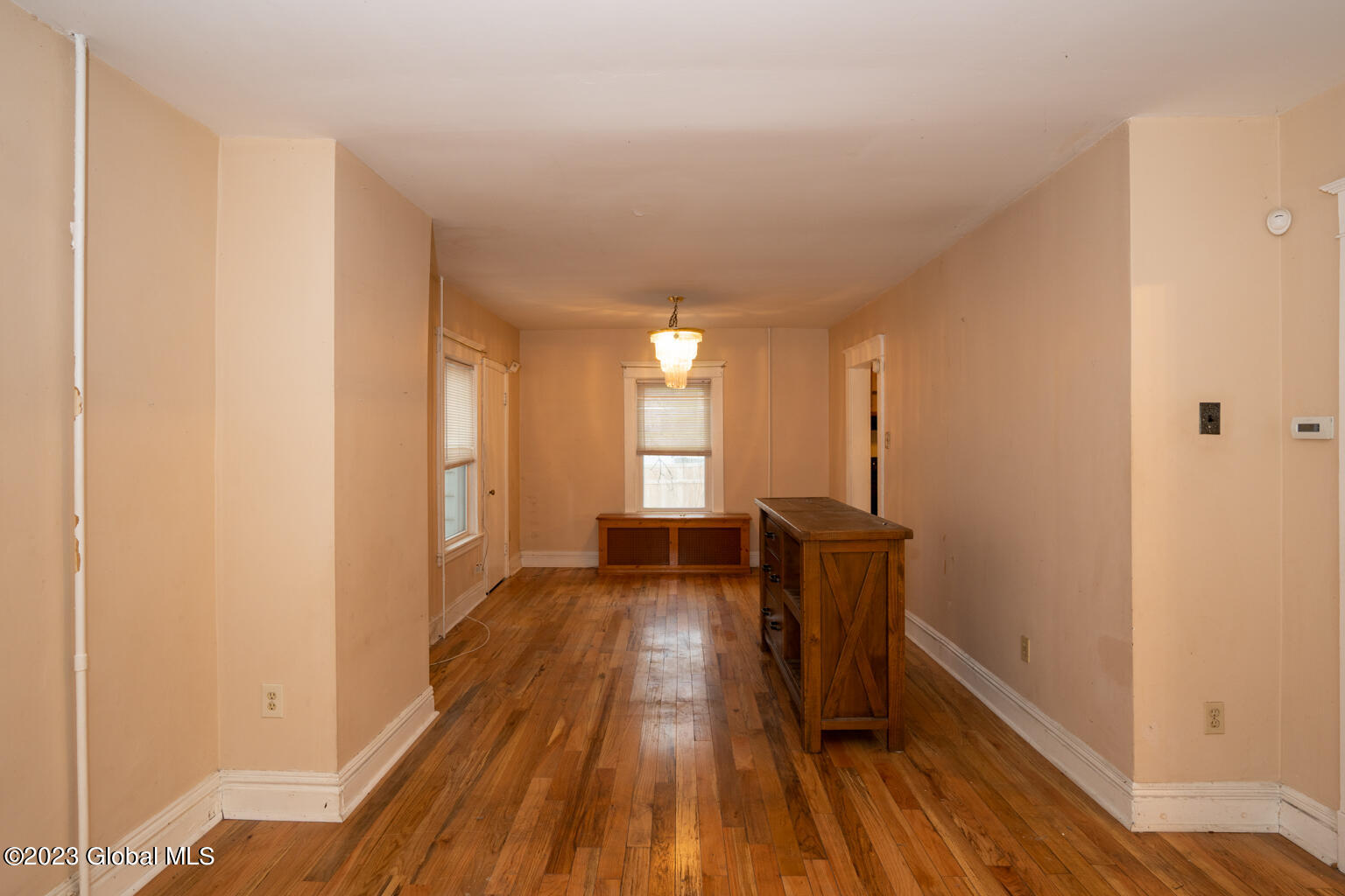 102 Whitehall Road Albany, NY 12209 - Photo 5 of 14 DSC04399-Edit