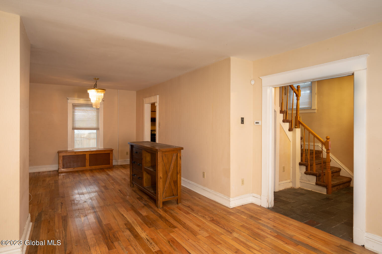 102 Whitehall Road Albany, NY 12209 - Photo 6 of 14 DSC04411-Edit