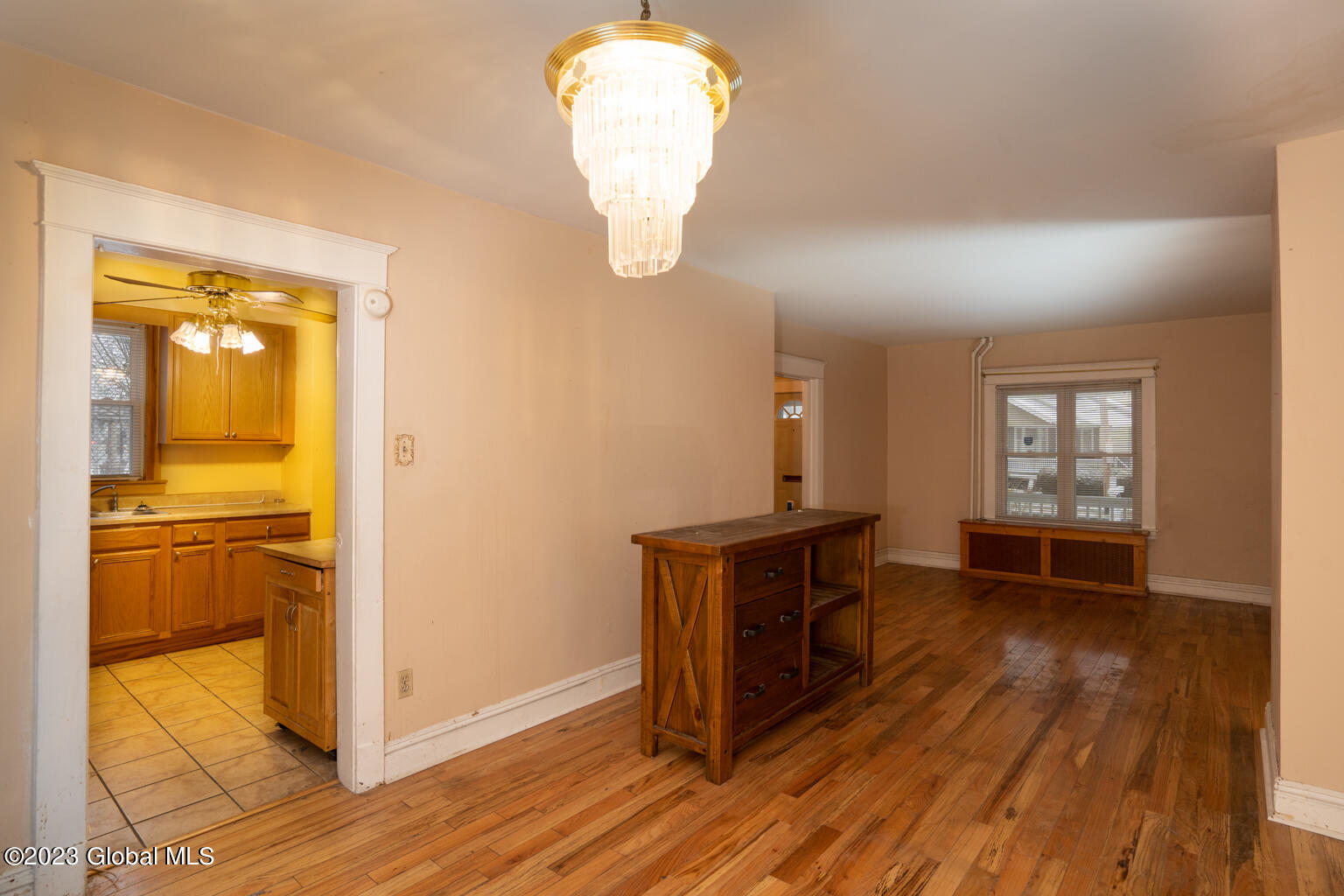 102 Whitehall Road Albany, NY 12209 - Photo 7 of 14 DSC04415-Edit