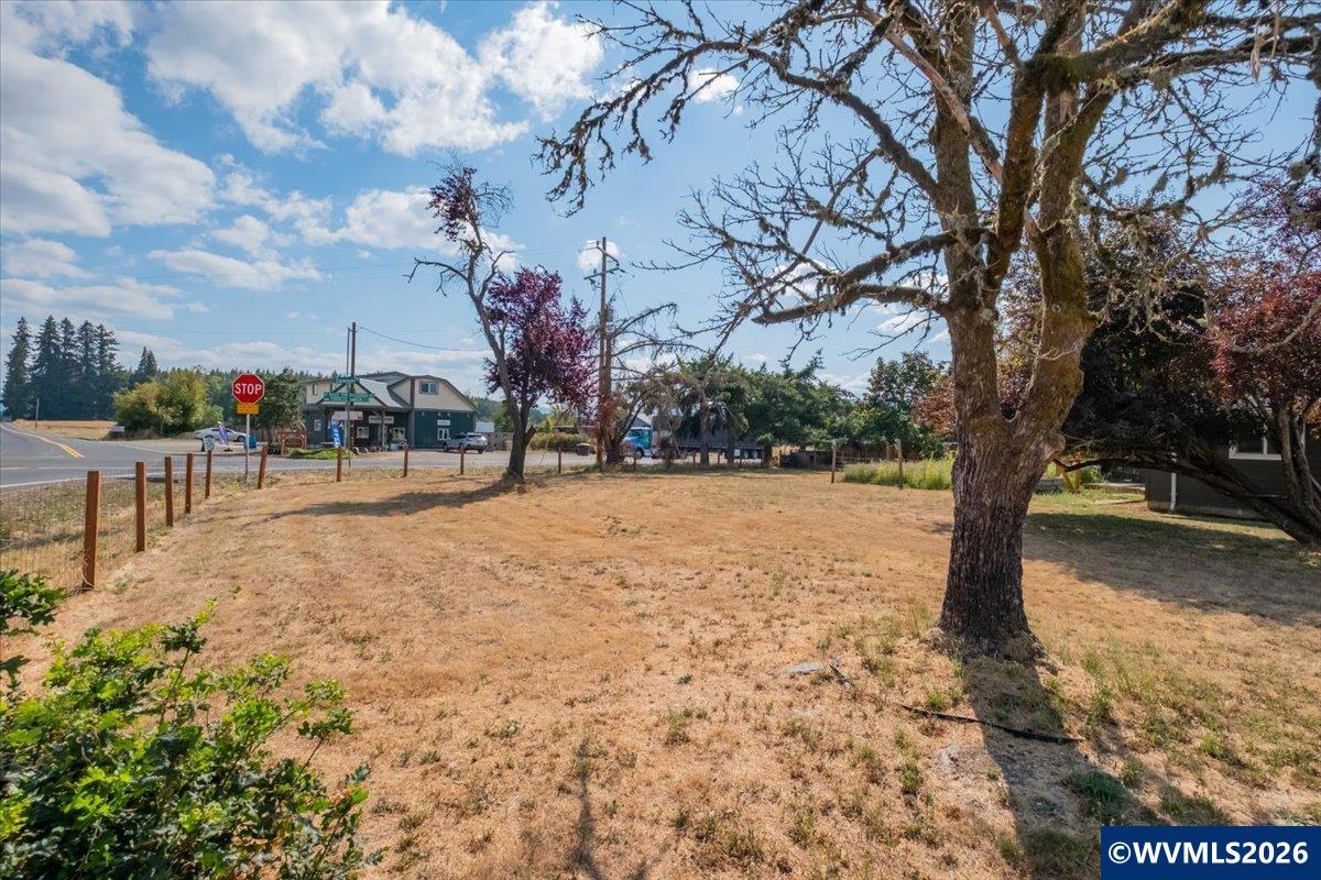 26742 Bellfountain Road Monroe, OR 97456 - Photo 44 of 50 Gallery Image 44