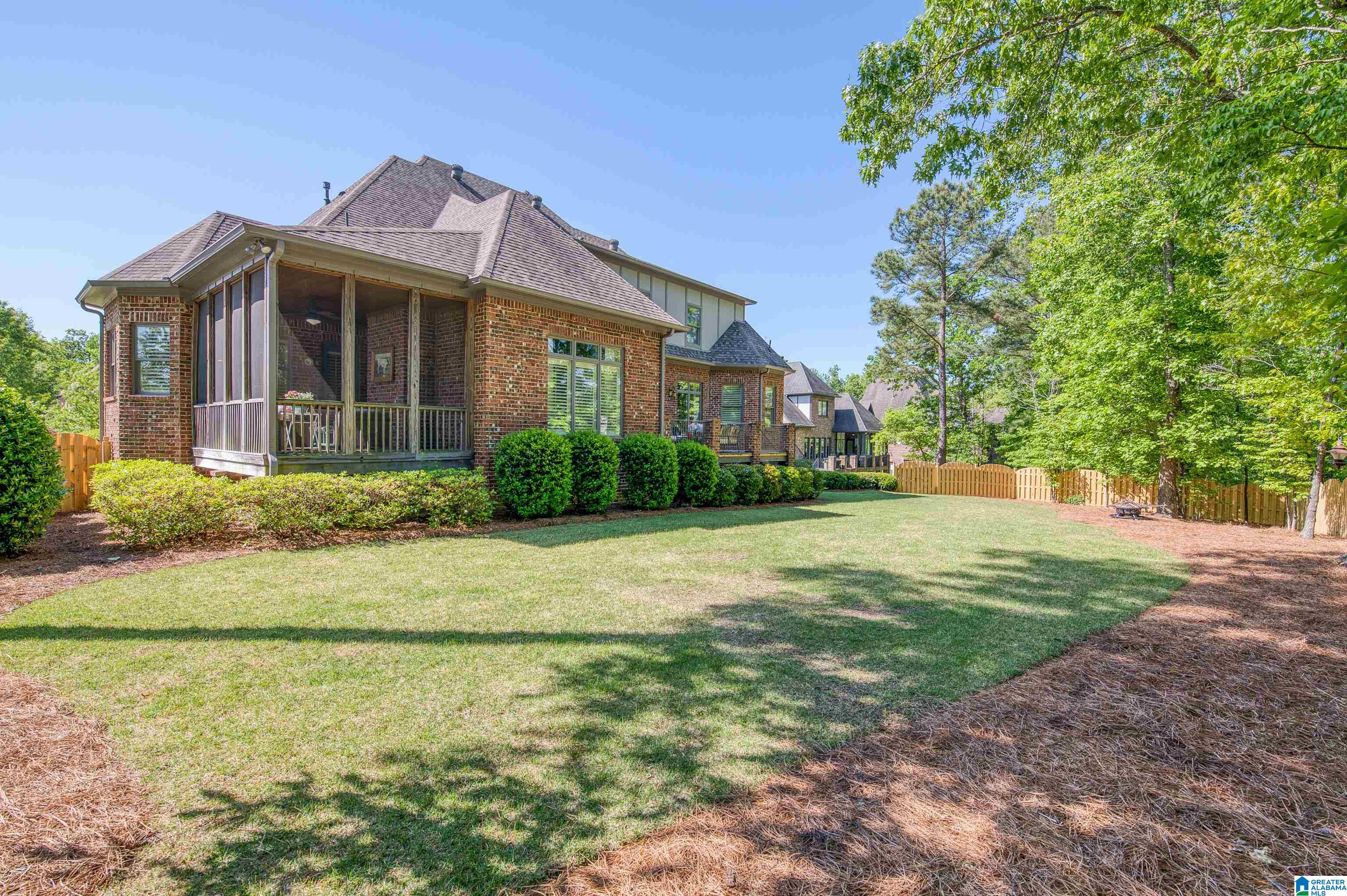 2467 Glasscott Point Birmingham, AL 35226 - Photo 45 of 50
