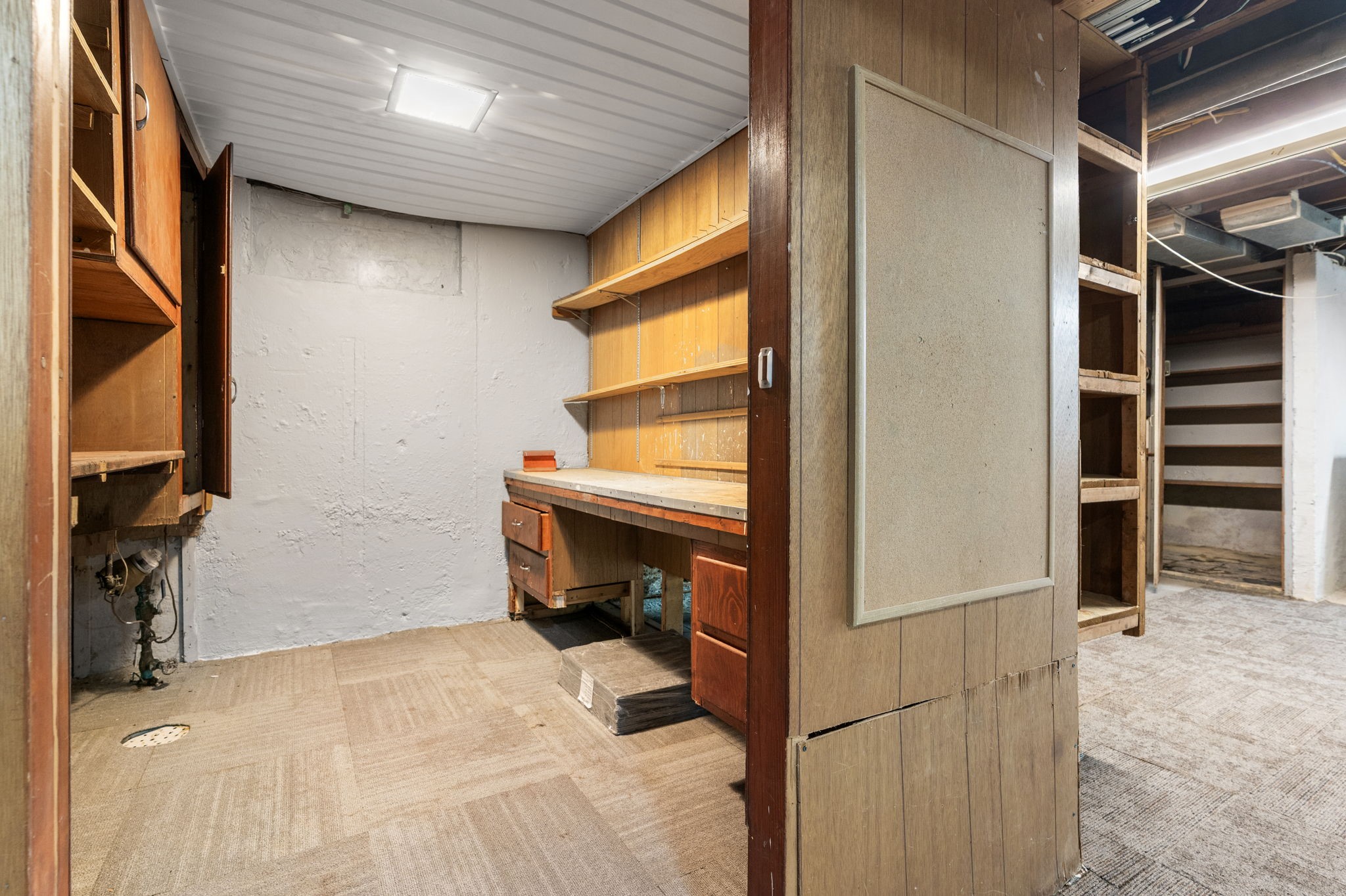 33 Rugby Road Binghamton, NY 13905 - Photo 25 of 31 Gallery Image 25