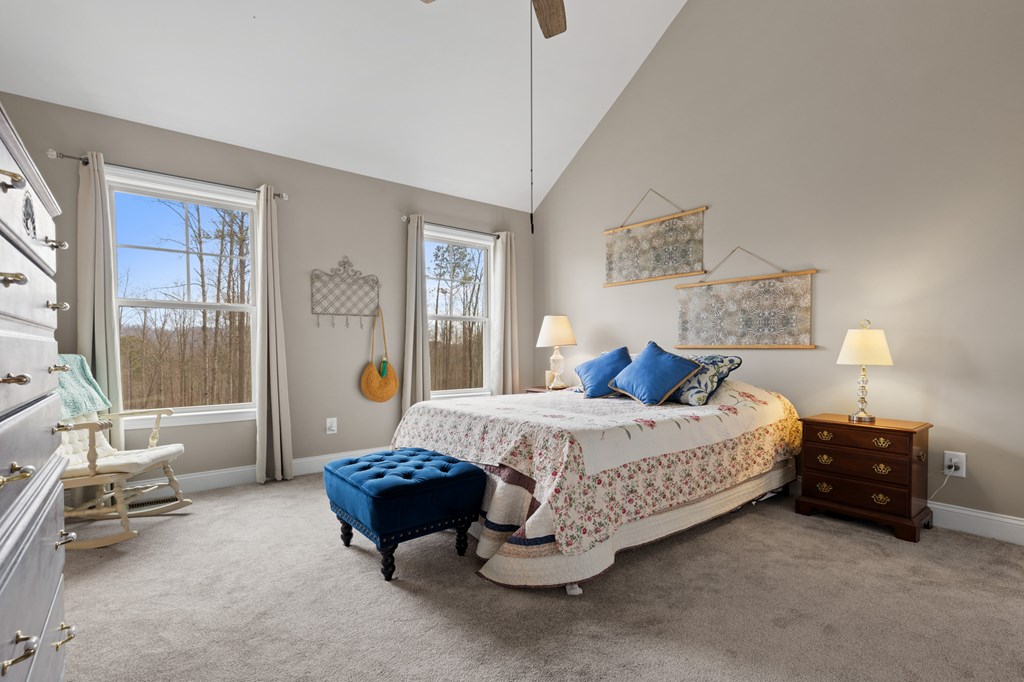 1281 Twisted Oak Road Talking Rock, GA 30175 - Photo 11 of 31