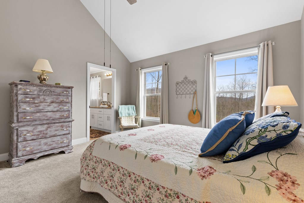 1281 Twisted Oak Road Talking Rock, GA 30175 - Photo 12 of 31