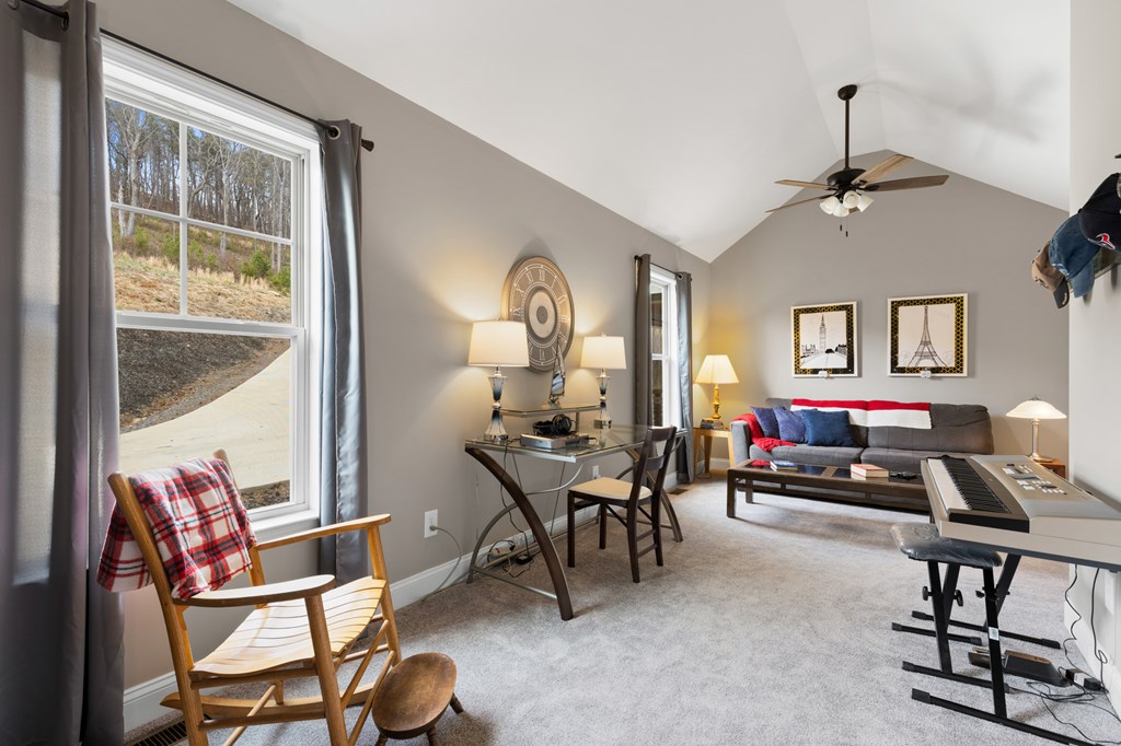 1281 Twisted Oak Road Talking Rock, GA 30175 - Photo 15 of 31