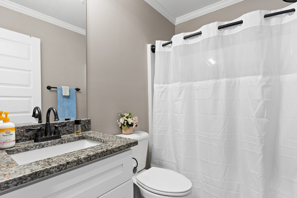 1281 Twisted Oak Road Talking Rock, GA 30175 - Photo 16 of 31