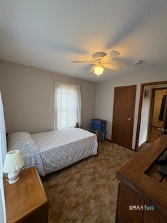 121 Yorkshire Street Torrington, CT 06790 - Photo 25 of 37