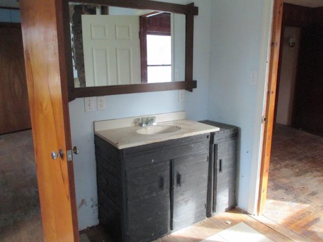 230 East Moniteau Street Tipton, MO 65081 - Photo 11 of 11