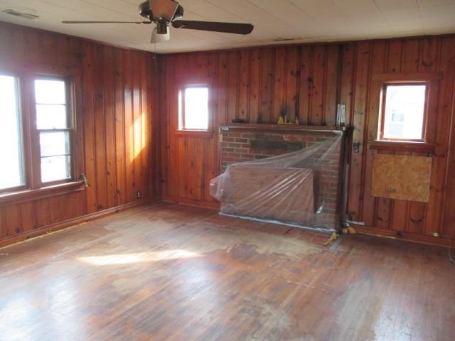 230 East Moniteau Street Tipton, MO 65081 - Photo 5 of 11