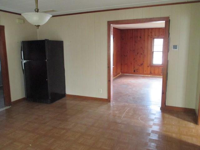 230 East Moniteau Street Tipton, MO 65081 - Photo 7 of 11