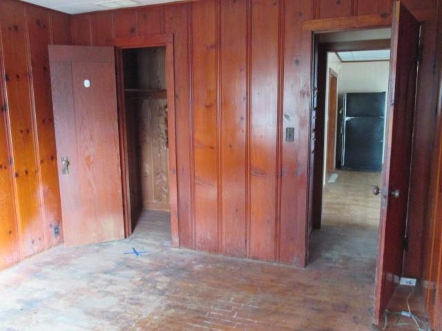 230 East Moniteau Street Tipton, MO 65081 - Photo 9 of 11