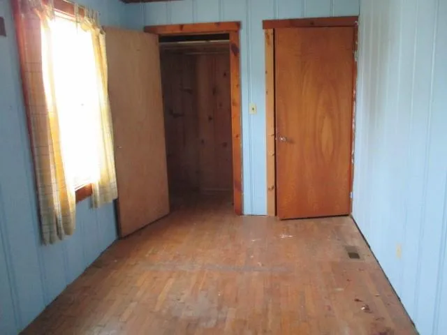 $95,000 | 230 East Moniteau Street, Tipton, MO 65081