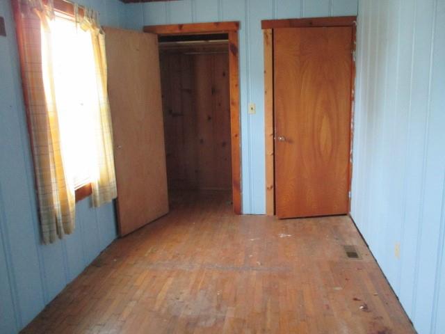 230 East Moniteau Street Tipton, MO 65081 - Photo 10 of 11