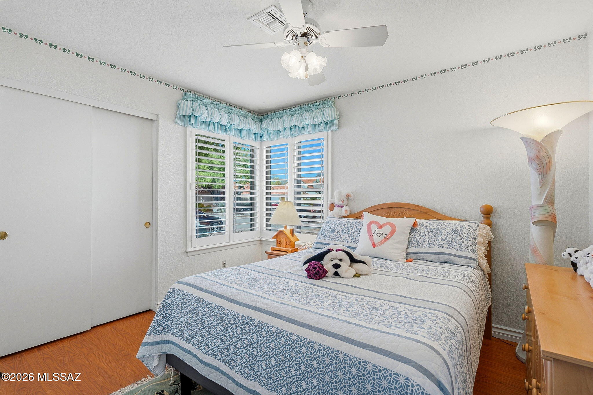 7975 South Lauder Street Tucson, AZ 85747 - Photo 35 of 49