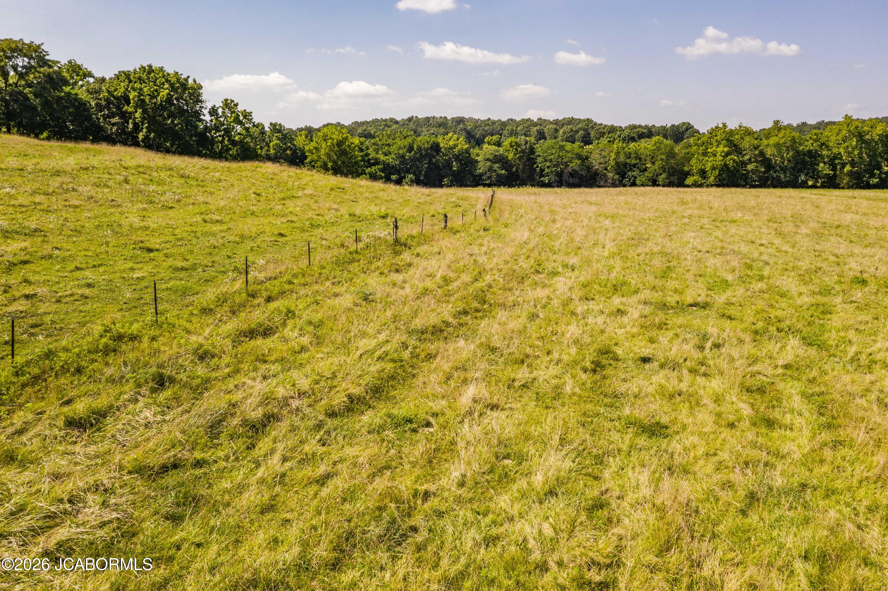 2832 Fischer Road Lohman, MO 65053 - Photo 7 of 20 Gallery Image 7