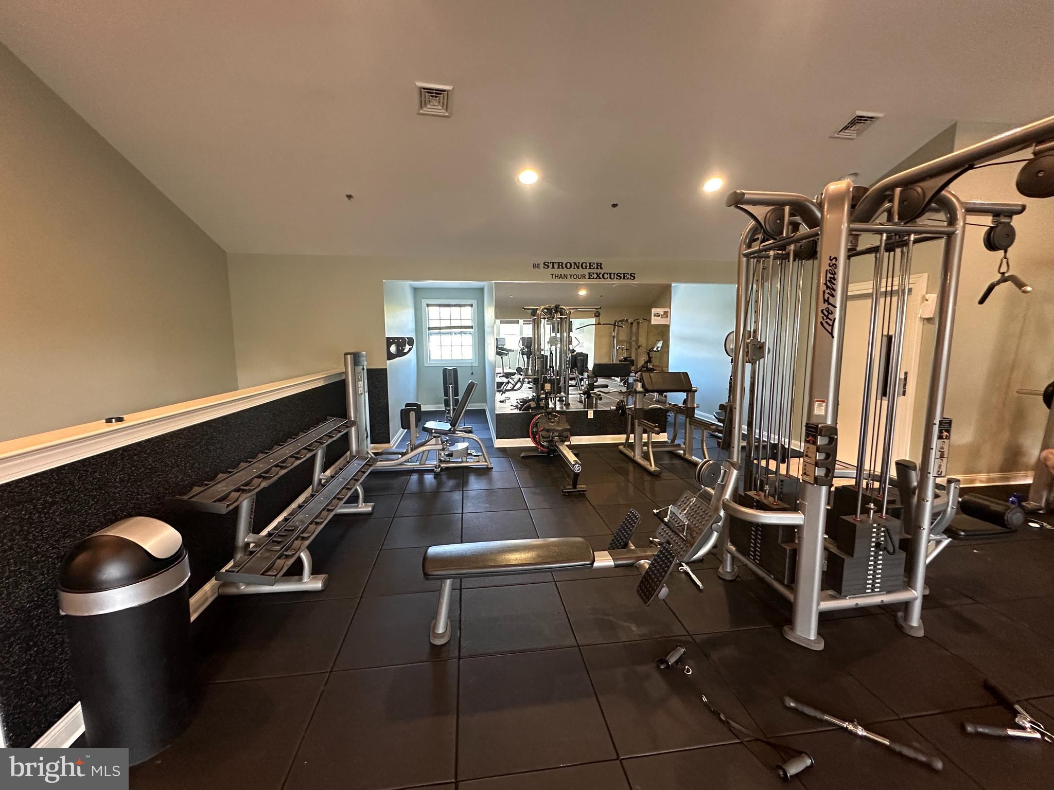 220 Flagstone Road, Unit 6 Chester Springs, PA 19425 - Photo 29 of 32